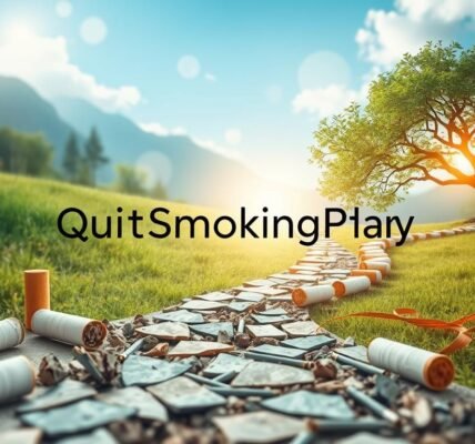 Behavioral Therapy for Smoking Cessation