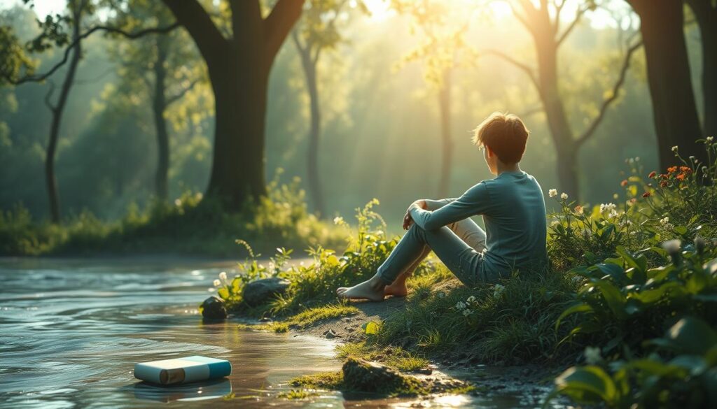 dealing with relapse