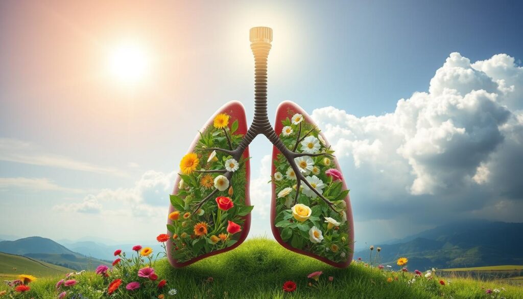 health benefits of quitting smoking
