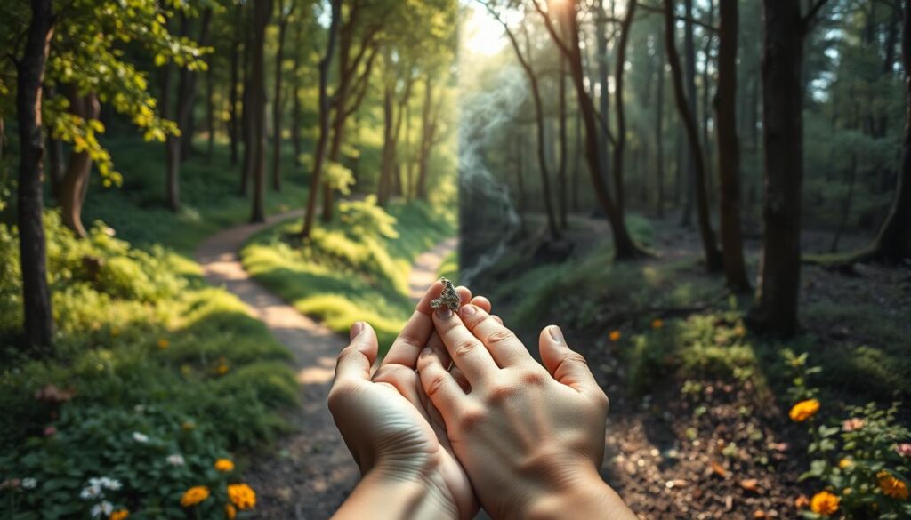 quit smoking partner accountability