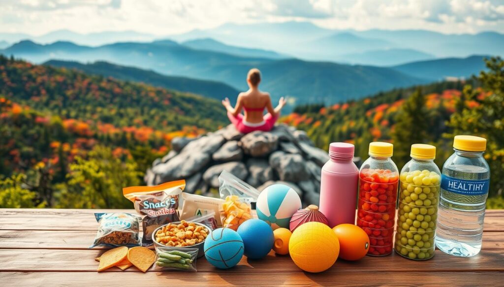 strategies for dealing with cravings